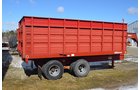 Property photo 49 - FARM EQUIPMENT & REAL ESTATE AUCTION IN ALLEN COUNTY, INDIANA